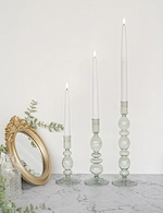 Glass holder